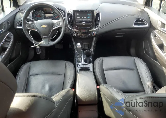 1G1BF5SM2H7248735: 69452835