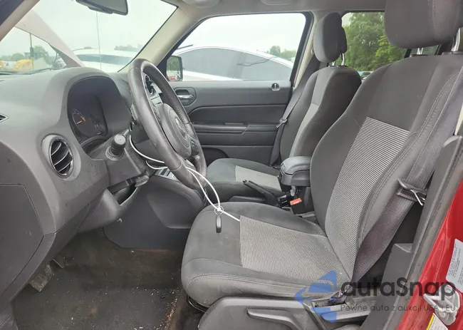 1C4NJRFB1HD168606: 69644895