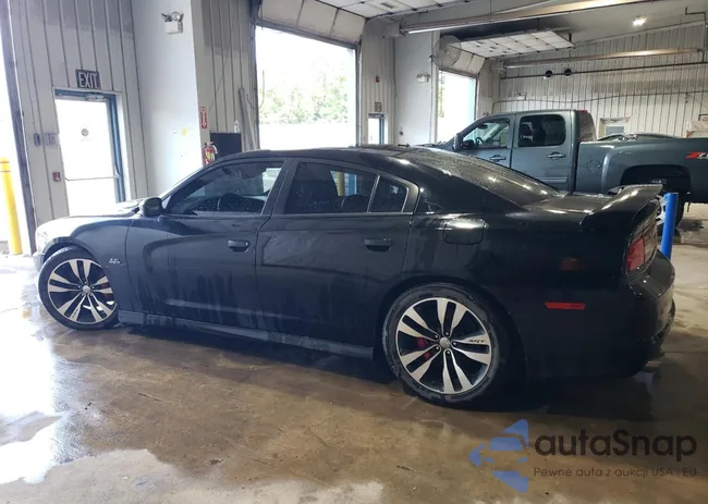 2C3CDXEJ2DH512554: 68213265