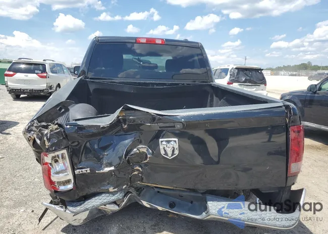 1D7RB1CP1BS508099: 67242545