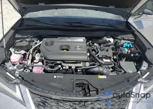 JTHYBJAH7S2022414: 68444685