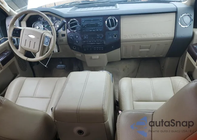 1FTSX21R48EB90848: 67969295