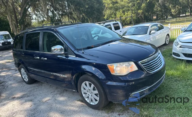 2C4RC1CG2CR413478: 70960055