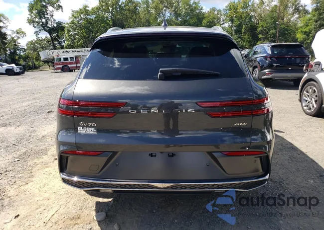 KMUMBDTBXTU238836: 70522515