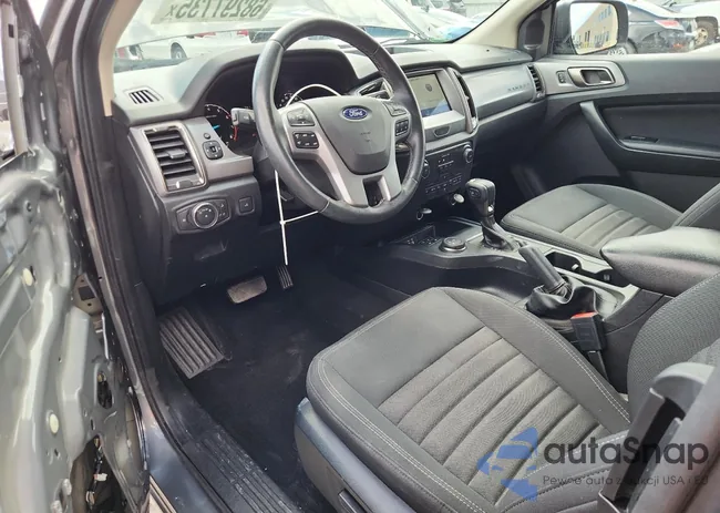 1FTER1FHXMLD74702: 68297735