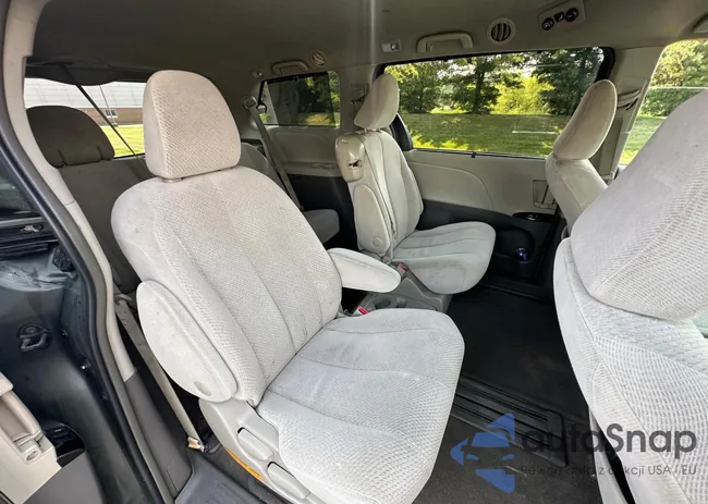 5TDKK3DC8CS259121: 67836505