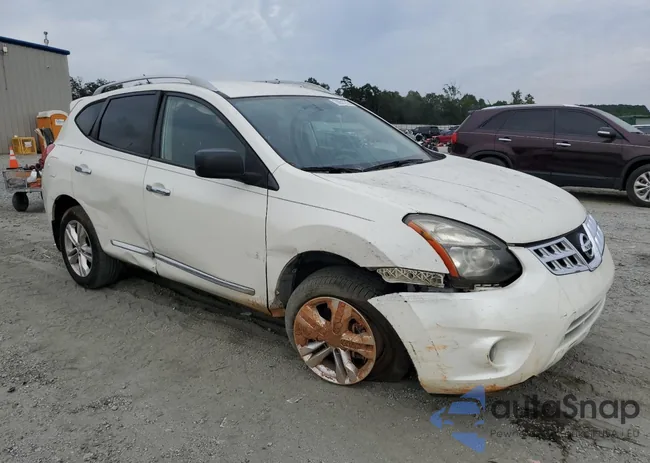 JN8AS5MT2FW670353: 70651275