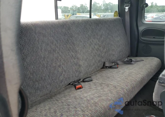 3B7HF13Y0XG208572: 67921755