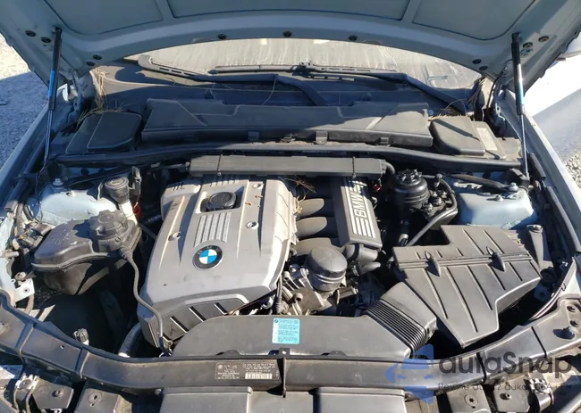 WBAVB13536PT14056: 69404285