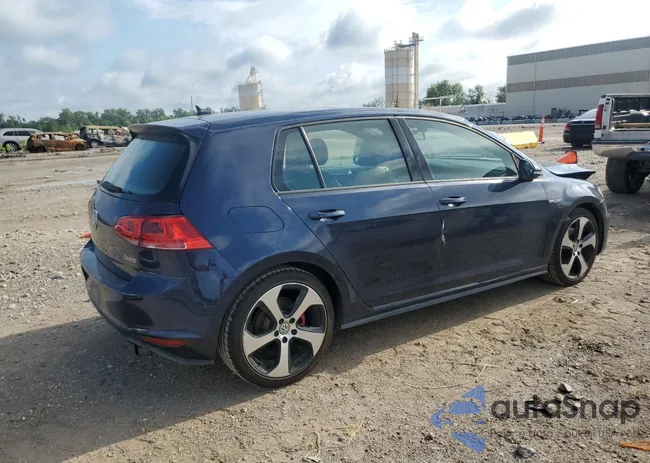 3VW4T7AU0FM089901: 68738405