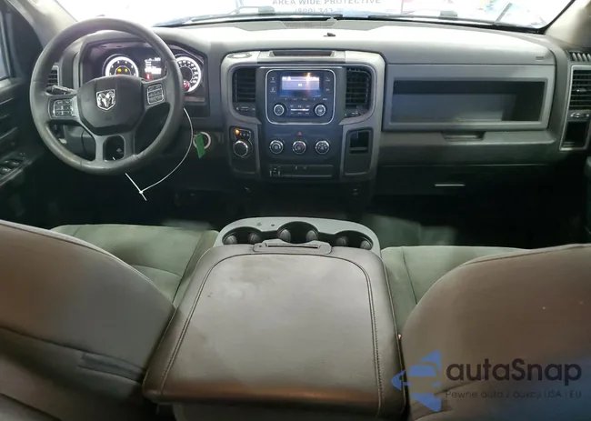 1C6RR6FG4LS116547: 89864355