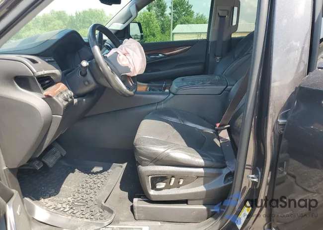 1GYS4MKJ5FR528562: 68693365