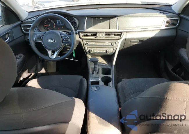 5XXGT4L34JG239893: 69809485