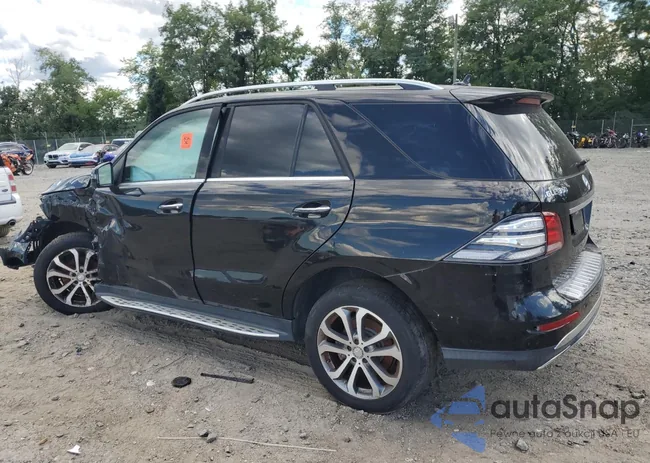 4JGDA5HB7GA647660: 70093105