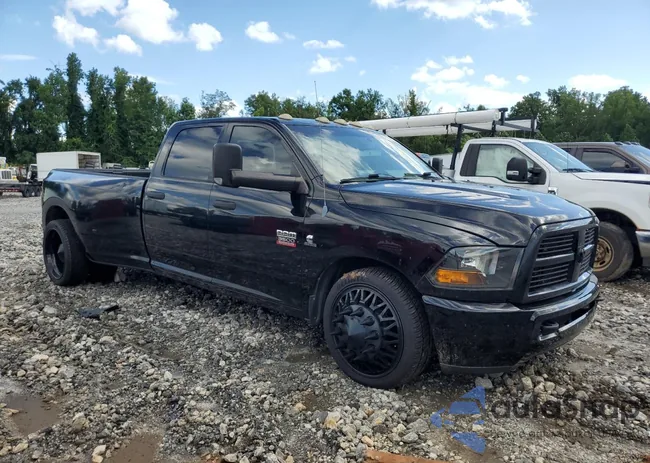 3C63DPGL3CG201960: 68188935