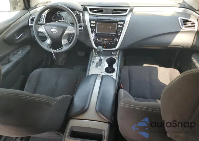 5N1AZ2MG6HN196016: 67620755