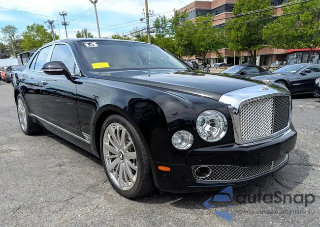 SCBBB7ZH4EC019XXX: 70231545