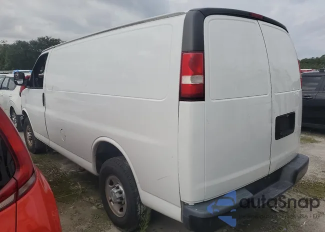 1GCWGAFP6J1344881: 86340685