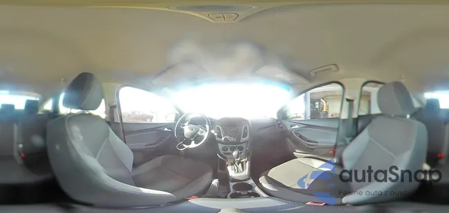 1FADP3F21DL152094: 69321795