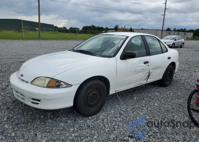 1G1JC524417159999: 68654615