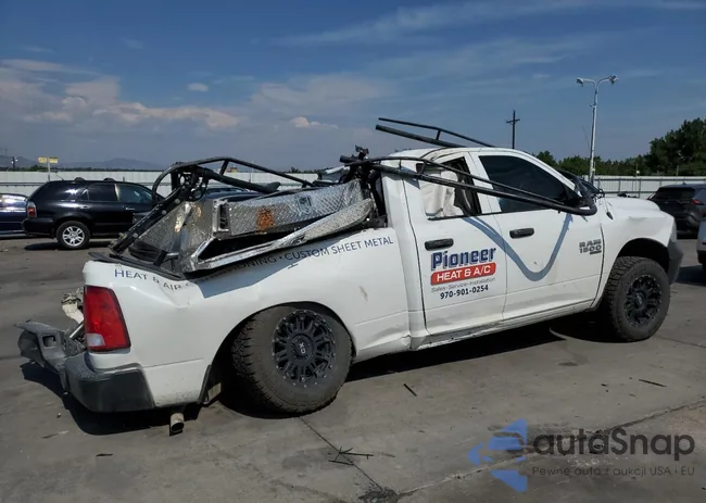 1C6RR7FG4KS579082: 68294685