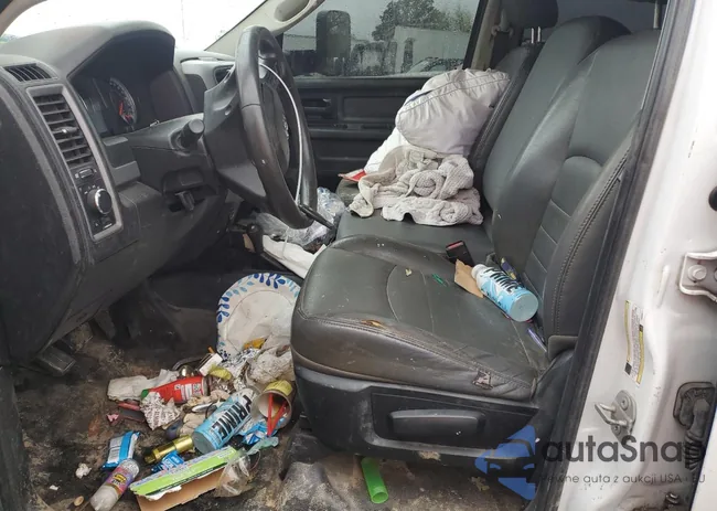 3C7WRLFL2JG360471: 69346095