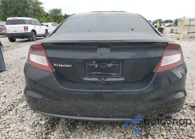 2HGFG3B89CH508155: 70714985