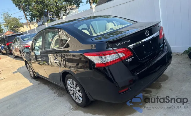 3N1AB7AP7DL798303: 68389565