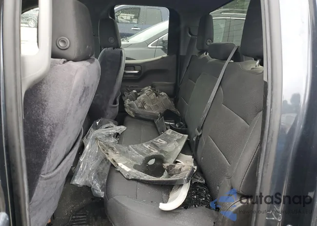 1GCRYBEF3LZ367919: 66986255