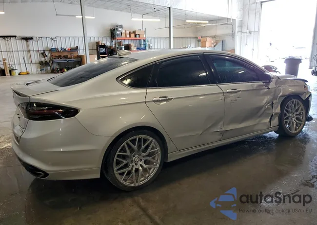 3FA6P0K97DR324771: 67929555