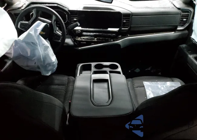 2GC4KNEY8S1140523: 69376065