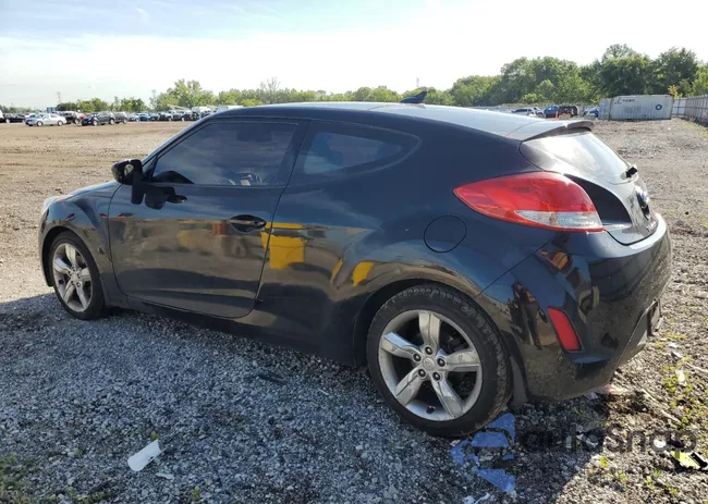 KMHTC6AD2EU206912: 86706485