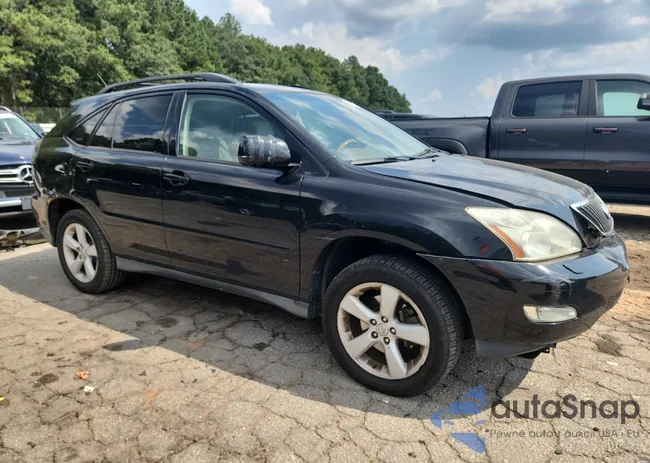 2T2GA31U16C049670: 69542865