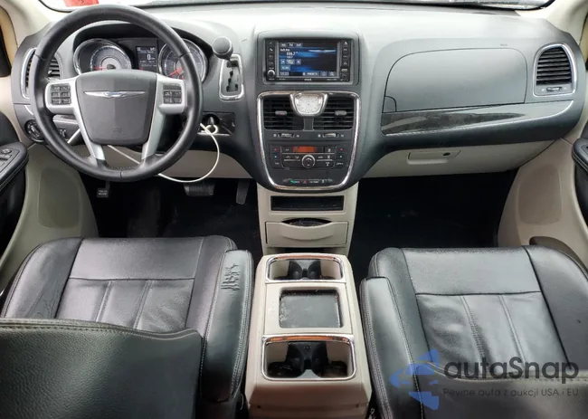 2C4RC1BG9ER160065: 70715295