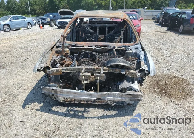 1G4HP52K05U152916: 69011185