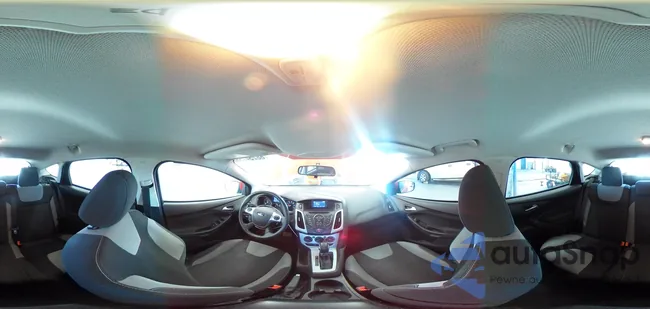 1FADP3K29EL300659: 83952425