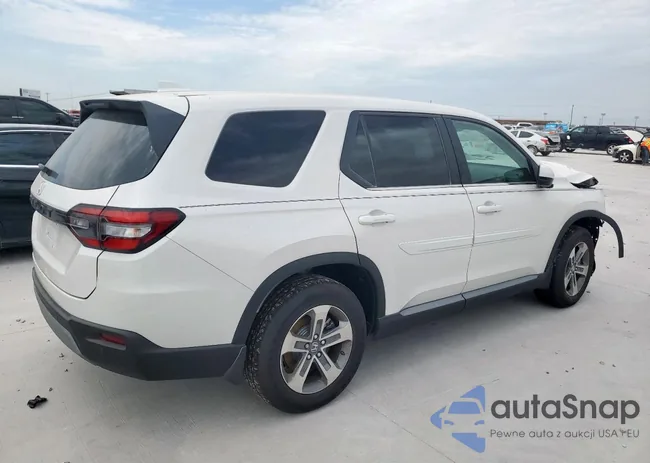 5FNYG1H47SB087198: 67124745