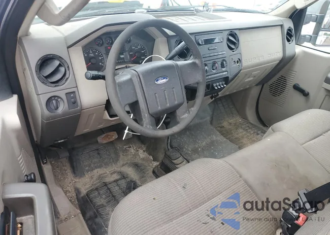 1FTNF2B50AEA69316: 66504165