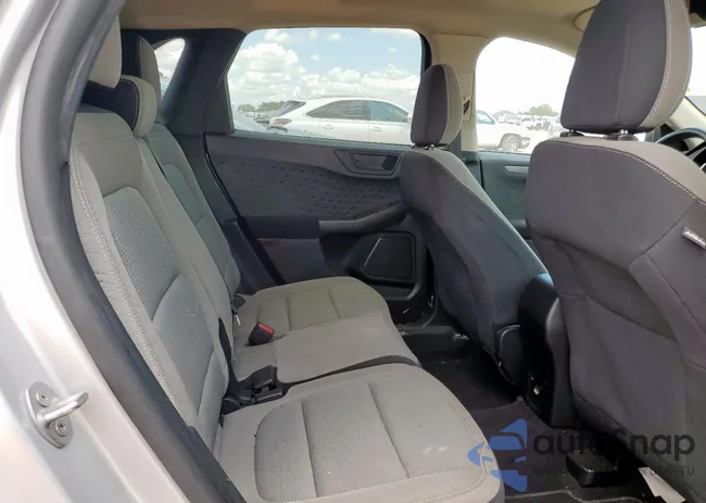 1FMCU0F60LUC09051: 67966955