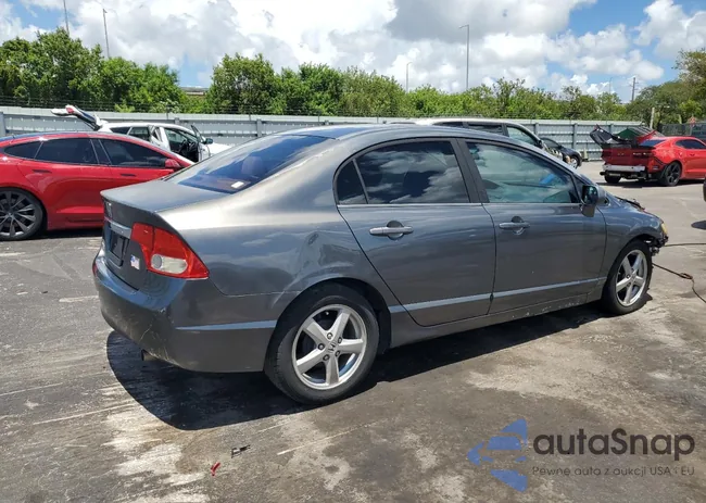 2HGFA16509H330943: 68302525