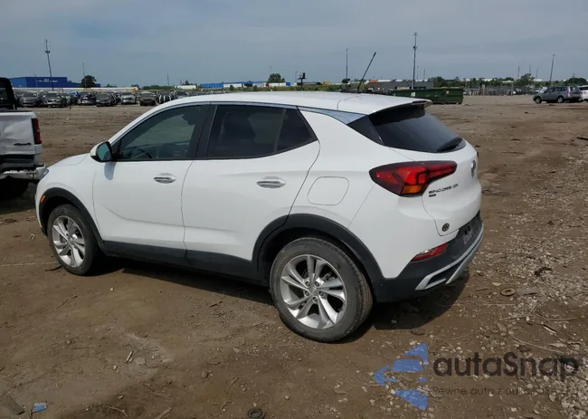 KL4MMBS27MB132838: 67888375