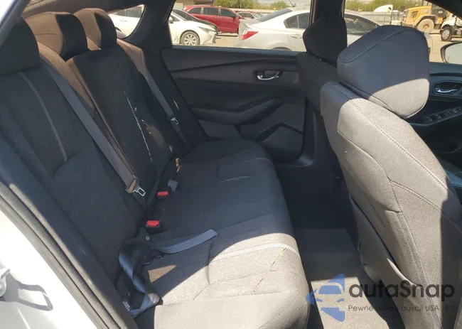 1HGCY2F5XRA048702: 69134565