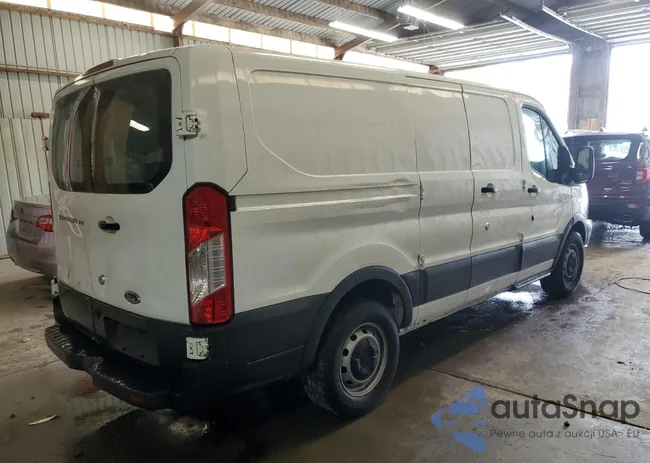 1FTYE1ZM6HKA20446: 66857585