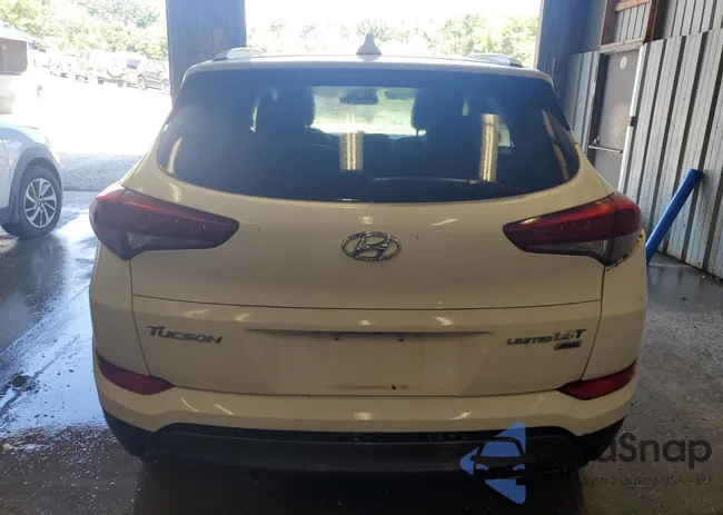 KM8J3CA29GU161281: 70914955