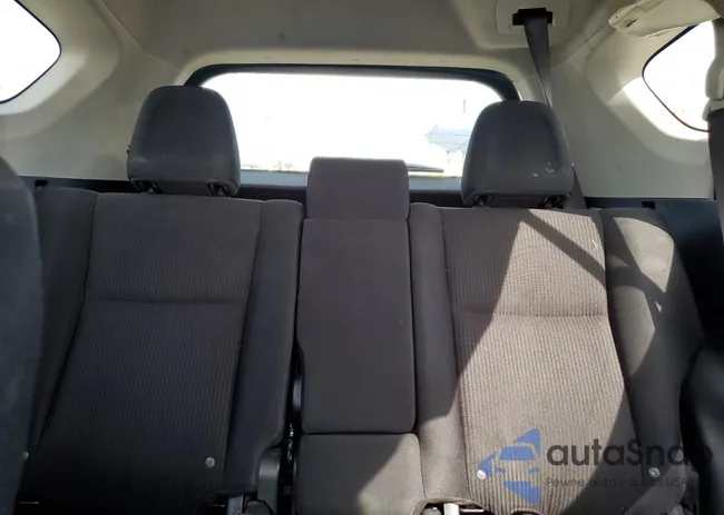 JTMZFREV3JJ749708: 67685305