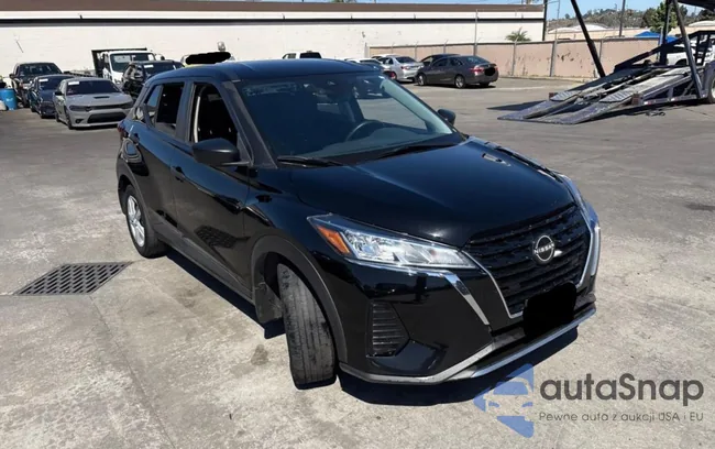 3N1CP5BV3NL494219: 68051425