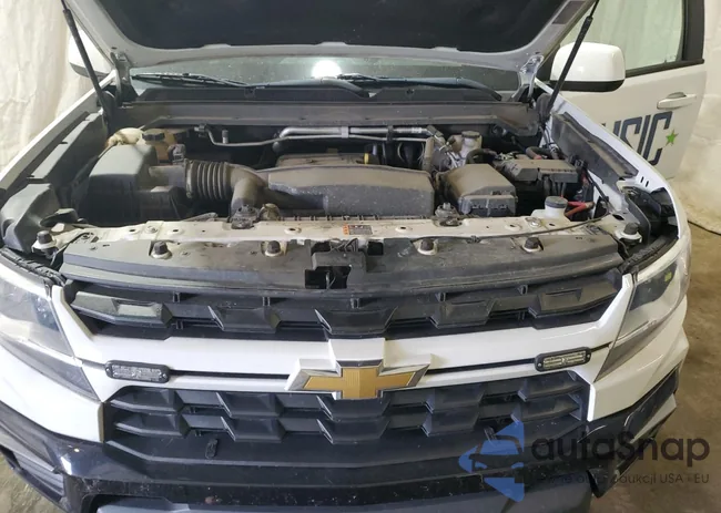 1GCHTCEA9N1149442: 70415605