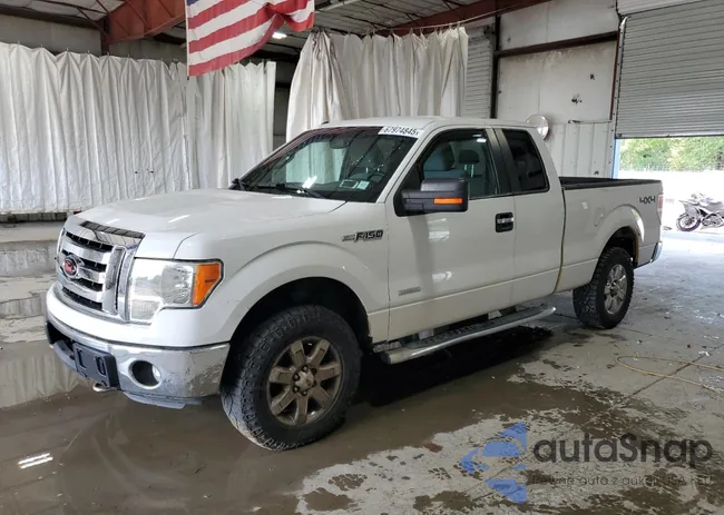 1FTFX1ET0DFD29797: 67974845