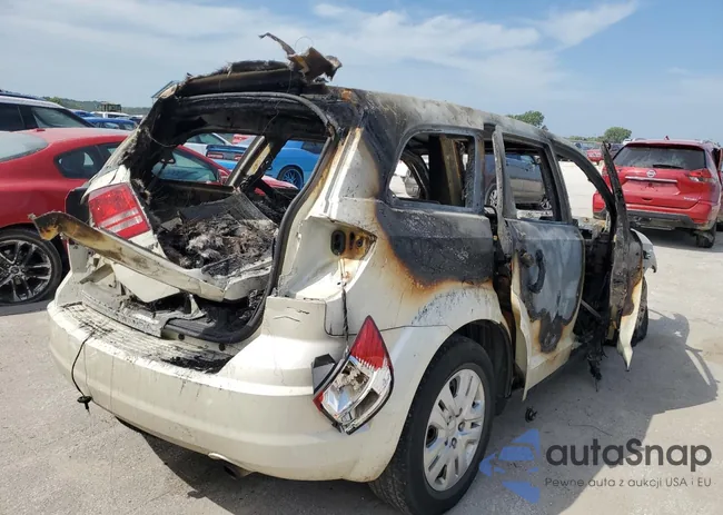 3C4PDCAB4ET152619: 68775005