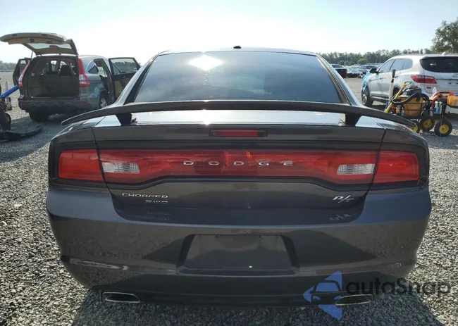 2C3CDXDT8EH122952: 67892425